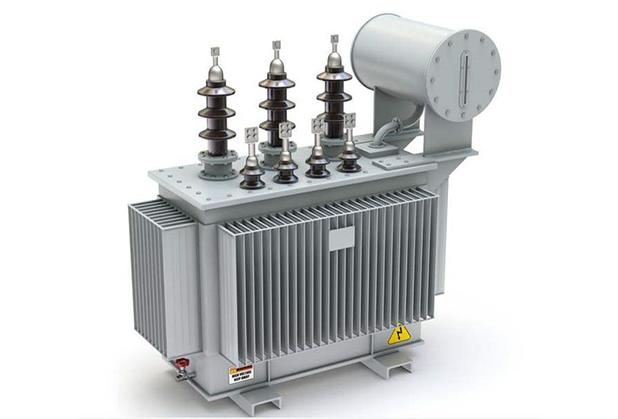 四川电力变压器相关内容四川电力变压器厂与您介绍产品结构组成及特点